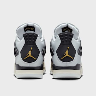 Air Jordan Retro jetzt online bei SNIPES bestellen