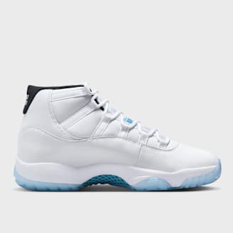 Snipes basketballschuhe shop