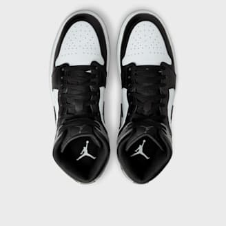 Snipes jordan schuhe outlet