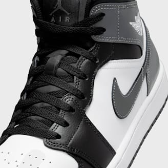 Air Jordan 1 jetzt online bei SNIPES bestellen