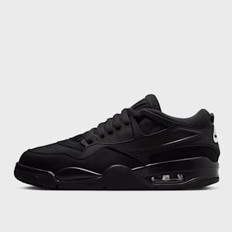 Snipes basketballschuhe shop