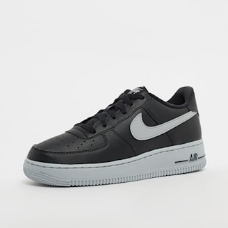 Acheter Hommes Promo Nike Air Force 1 en ligne chez SNIPES