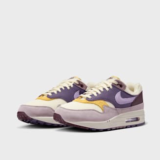 Nike Air Max 1 jetzt online bei SNIPES bestellen