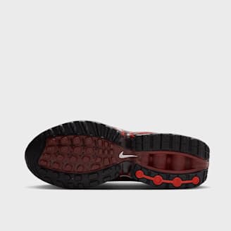 Air max 2019 sale damen online