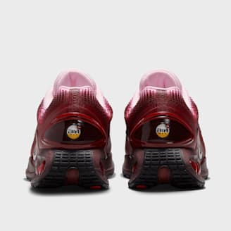 Nike air max 87 wine red best sale