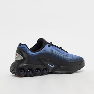 Nike 270 kinder snipes clearance