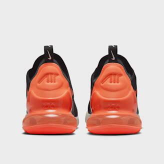 Nike Air Max 270 jetzt online bei SNIPES bestellen