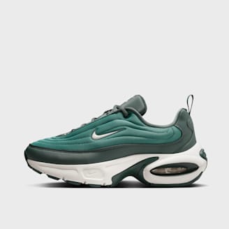 Damen Nike Air Max jetzt online bei SNIPES bestellen