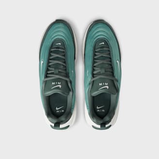 Snipes air max 97 damen deals