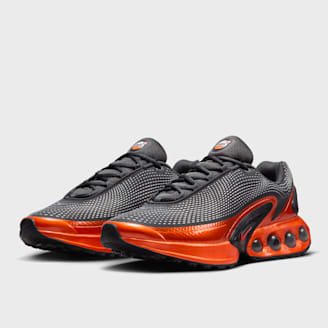 Nike tuned 1 snipes best sale