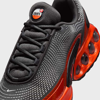 Nike tuned 1 snipes shop