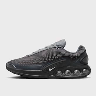 Nike air sconti cheap