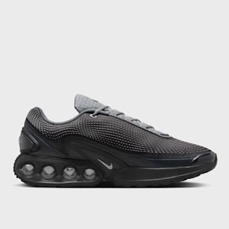 Snipes nike sale hot sale