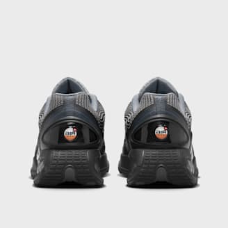 Sale Nike Air Max DN jetzt online bei SNIPES bestellen