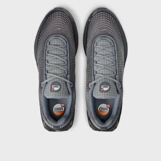 Snipes nike sale discount