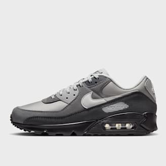 Nike Air Max 90 jetzt online bei SNIPES bestellen