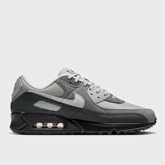 Nike air max 90 online order sales