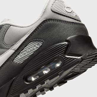 Nike Air Max 90 jetzt online bei SNIPES bestellen