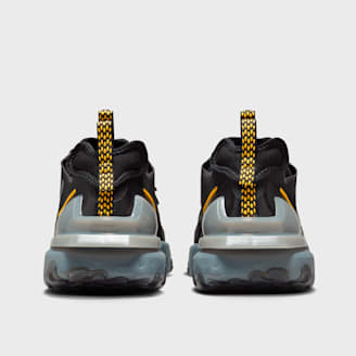 Nike 270 react snipes cheap