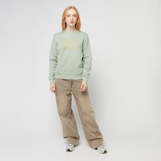 Acquista Donne Abbigliamento online su SNIPES