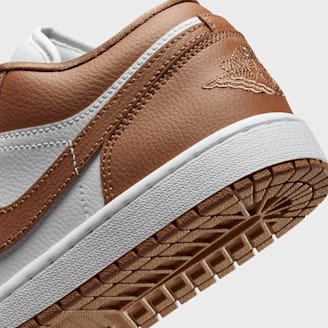 Sale Air Jordan 1 jetzt online bei SNIPES bestellen