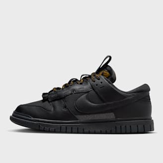Snipes scarpe deals