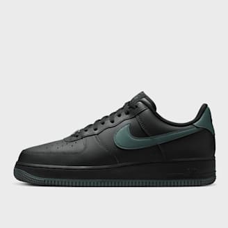 Herren Sale Nike Air Force 1 jetzt online bei SNIPES bestellen