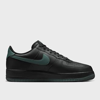 Herren Sale Nike Air Force 1 jetzt online bei SNIPES bestellen