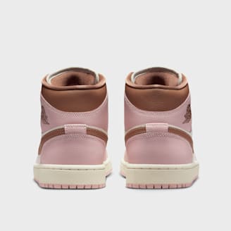 Jordan sconti online deals