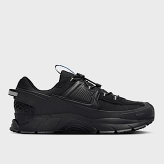 Herren Schuhe jetzt online bei SNIPES bestellen