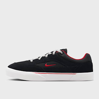 Nike SB jetzt online bei SNIPES bestellen