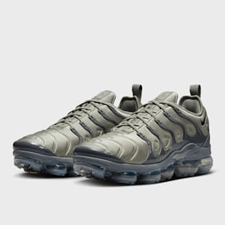 Nike Air Vapormax jetzt online bei SNIPES bestellen