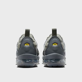 Nike vapormax snipes discount