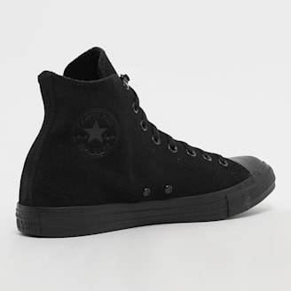 Snipes converse chucks store