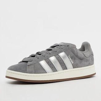 Compra Rebajas adidas Campus online en SNIPES
