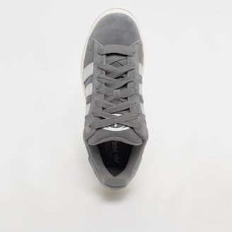 Adidas originals hombre rebajas clearance