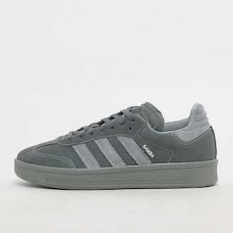 Adidas samba shoes mens on sale cheap