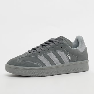 Koop Heren Sale adidas Samba online bij SNIPES