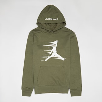 Jordan bekleidung sale new arrivals