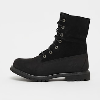 Snipes timberland sale hot sale