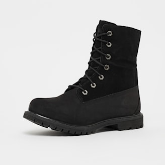 Damen Sale Timberland jetzt online bei SNIPES bestellen