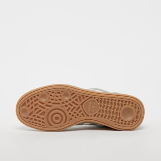 Schoenen snipes new arrivals