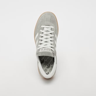 Schoenen snipes best sale