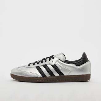Compra Mujer Rebajas adidas Samba online en SNIPES