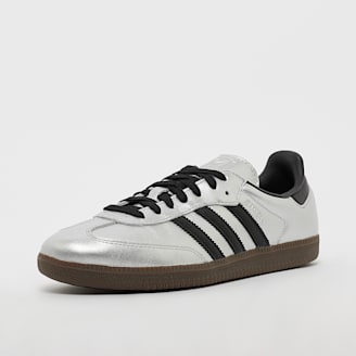 Compra Mujer Rebajas adidas Samba online en SNIPES