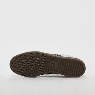 Compra Mujer Rebajas adidas Samba online en SNIPES