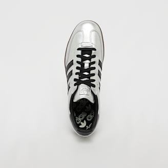 Compra Mujer Rebajas adidas Samba online en SNIPES