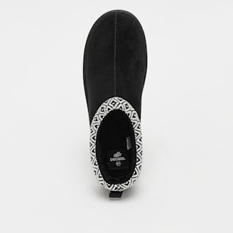 Snipes slippers new arrivals