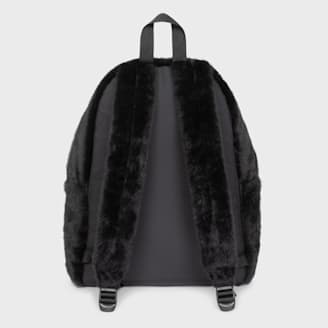 Acheter Sacs a dos en ligne chez SNIPES