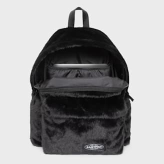 Acheter Sacs a dos en ligne chez SNIPES